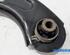 Track Control Arm PEUGEOT 308 II (LB_, LP_, LW_, LH_, L3_)