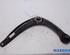 Track Control Arm PEUGEOT 3008 MPV (0U_)