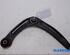 Track Control Arm PEUGEOT 3008 MPV (0U_)