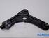 Track Control Arm PEUGEOT 2008 I (CU_)