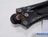 Track Control Arm PEUGEOT 2008 I (CU_)