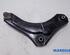 Track Control Arm RENAULT MEGANE III Grandtour (KZ0/1)