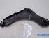 Track Control Arm RENAULT MEGANE III Grandtour (KZ0/1)