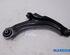 Track Control Arm RENAULT CLIO IV Grandtour (KH_)