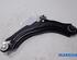 Track Control Arm RENAULT CLIO IV Grandtour (KH_)