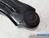 Track Control Arm RENAULT CLIO IV Grandtour (KH_)