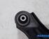 Track Control Arm RENAULT CLIO IV Grandtour (KH_)