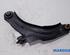 Track Control Arm RENAULT CLIO IV Grandtour (KH_)