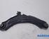 Track Control Arm RENAULT CAPTUR I (J5_, H5_), RENAULT CLIO IV (BH_)