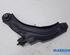 Track Control Arm RENAULT CAPTUR I (J5_, H5_), RENAULT CLIO IV (BH_)