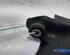 Track Control Arm RENAULT CAPTUR I (J5_, H5_), RENAULT CLIO IV (BH_)