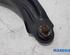 Track Control Arm RENAULT CAPTUR I (J5_, H5_), RENAULT CLIO IV (BH_)