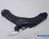 Track Control Arm RENAULT CAPTUR I (J5_, H5_), RENAULT CLIO IV (BH_)