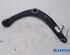 Track Control Arm PEUGEOT 3008 MPV (0U_)