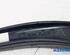 Track Control Arm PEUGEOT 3008 MPV (0U_)