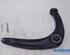 Track Control Arm PEUGEOT 3008 MPV (0U_)