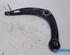 Track Control Arm PEUGEOT 3008 MPV (0U_)