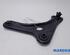 Track Control Arm PEUGEOT 208 I (CA_, CC_)