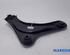 Track Control Arm PEUGEOT 208 I (CA_, CC_)