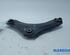 Track Control Arm RENAULT GRAND SCÉNIC III (JZ0/1_), RENAULT SCÉNIC III (JZ0/1_)