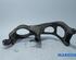 Track Control Arm CITROËN C5 III Break (RW_)