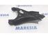 Track Control Arm DACIA DUSTER (HS_), DACIA LOGAN MCV (KS_), DACIA DUSTER SUV Van