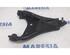 Track Control Arm DACIA DUSTER (HS_), DACIA LOGAN MCV (KS_), DACIA DUSTER SUV Van