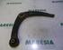 Track Control Arm PEUGEOT 307 Break (3E), PEUGEOT 307 SW (3H)