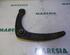 Track Control Arm PEUGEOT 307 Break (3E), PEUGEOT 307 SW (3H)