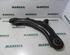 Track Control Arm RENAULT GRAND SCÉNIC II (JM0/1_)