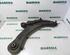 Track Control Arm RENAULT SCÉNIC II (JM0/1_)