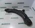 Track Control Arm RENAULT SCÉNIC II (JM0/1_)