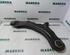 Track Control Arm RENAULT GRAND SCÉNIC II (JM0/1_), RENAULT SCÉNIC II (JM0/1_)