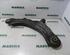 Track Control Arm RENAULT SCÉNIC II (JM0/1_)