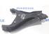 Querlenker links vorne Dacia Duster HS 545019969R P13946284