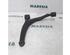 Track Control Arm PEUGEOT 607 (9D, 9U)