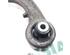 Track Control Arm FIAT STILO (192_)