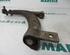 Track Control Arm CITROËN BERLINGO / BERLINGO FIRST Box Body/MPV (M_)