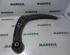 Track Control Arm CITROËN C4 I (LC_)