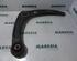 Track Control Arm CITROËN C4 Coupe (LA_)