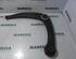 Track Control Arm CITROËN C4 I (LC_)