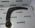 Track Control Arm CITROËN C4 I (LC_)