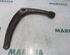 Track Control Arm PEUGEOT 307 (3A/C)