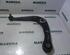 Track Control Arm PEUGEOT 206 SW (2E/K)