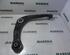 Track Control Arm PEUGEOT 206 SW (2E/K)