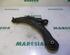 Track Control Arm RENAULT MEGANE II (BM0/1_, CM0/1_), RENAULT MEGANE II Saloon (LM0/1_)