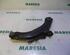 Track Control Arm RENAULT MEGANE II (BM0/1_, CM0/1_), RENAULT MEGANE II Saloon (LM0/1_)