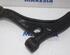 Track Control Arm RENAULT MASTER III Van (FV)