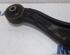 Track Control Arm RENAULT MASTER III Van (FV)