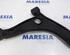 Track Control Arm RENAULT MASTER III Van (FV)